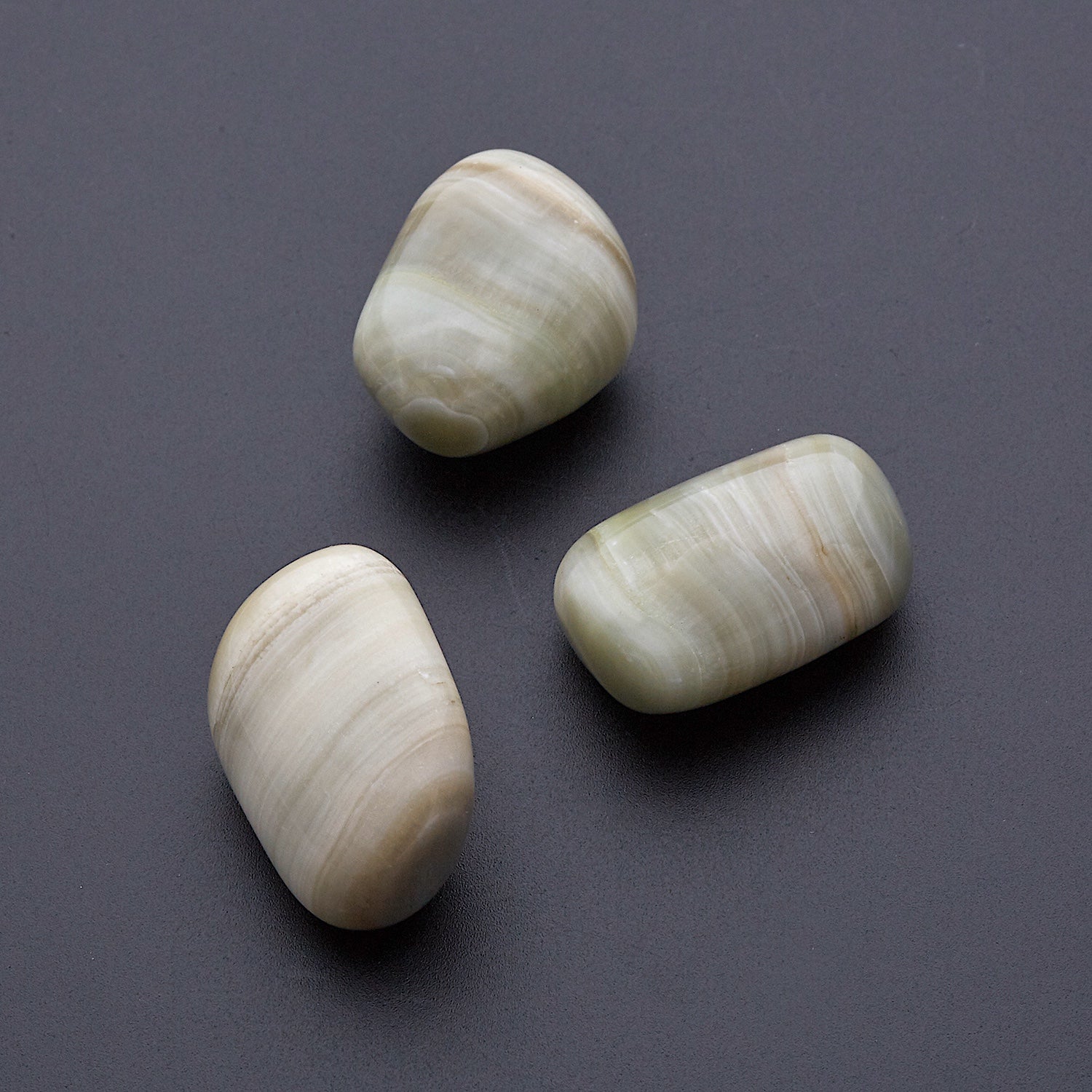 アラゴナイト_1937 – URAOTO-to