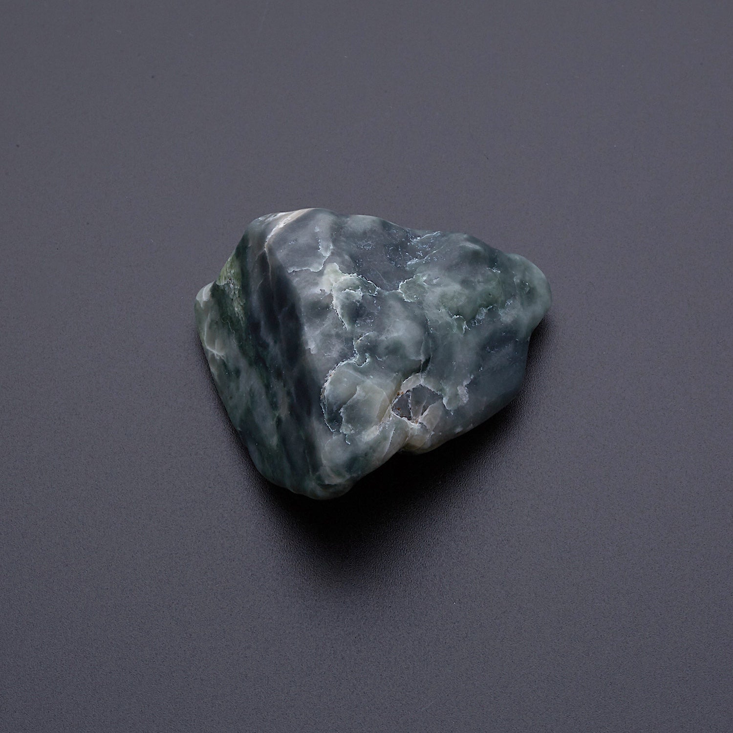 日髙翡翠_2227A – URAOTO-to