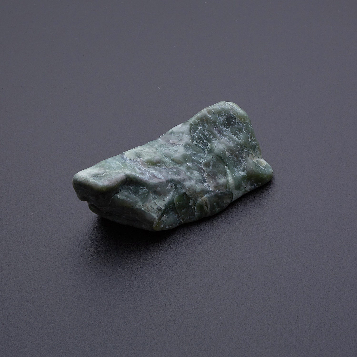 日髙翡翠_2227C – URAOTO-to