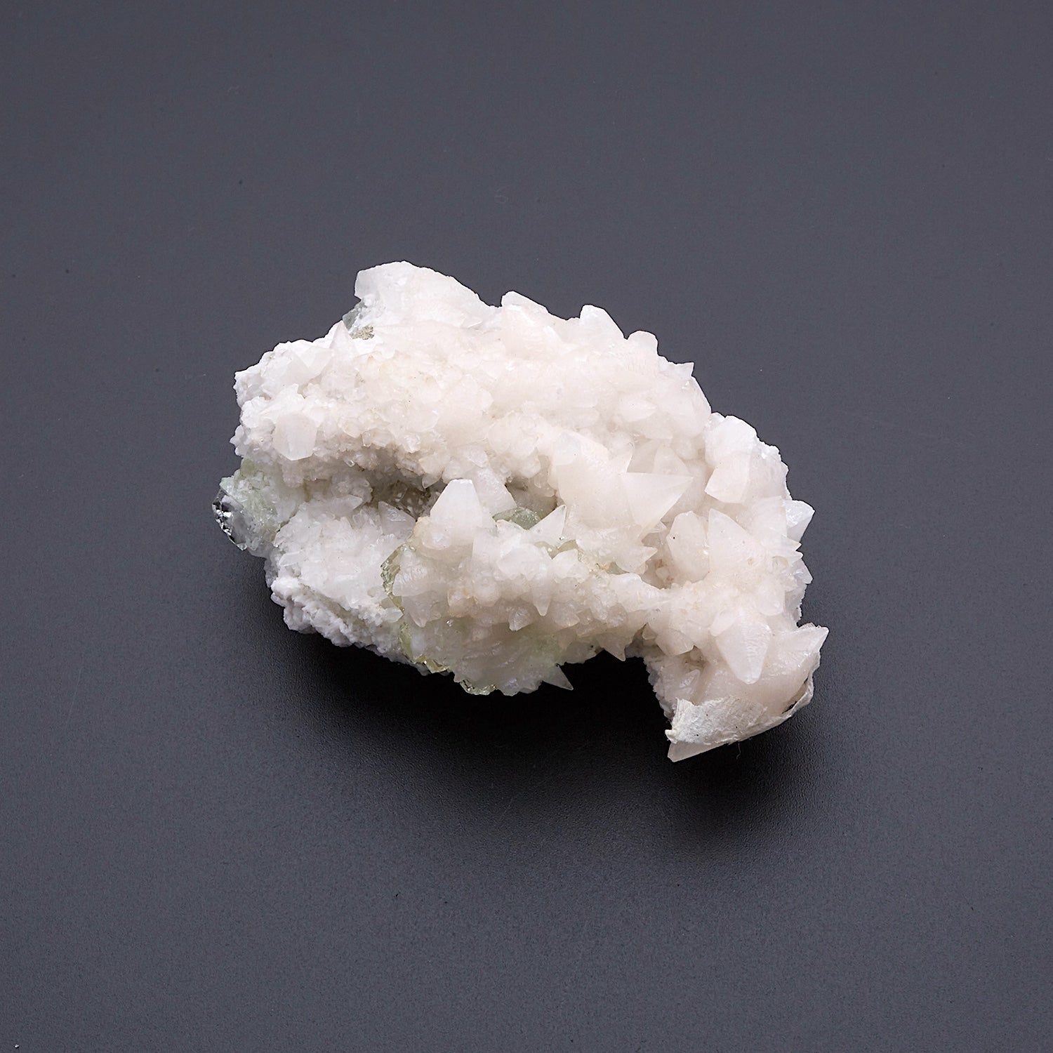 カルサイトフローライト_2324A – URAOTO-to