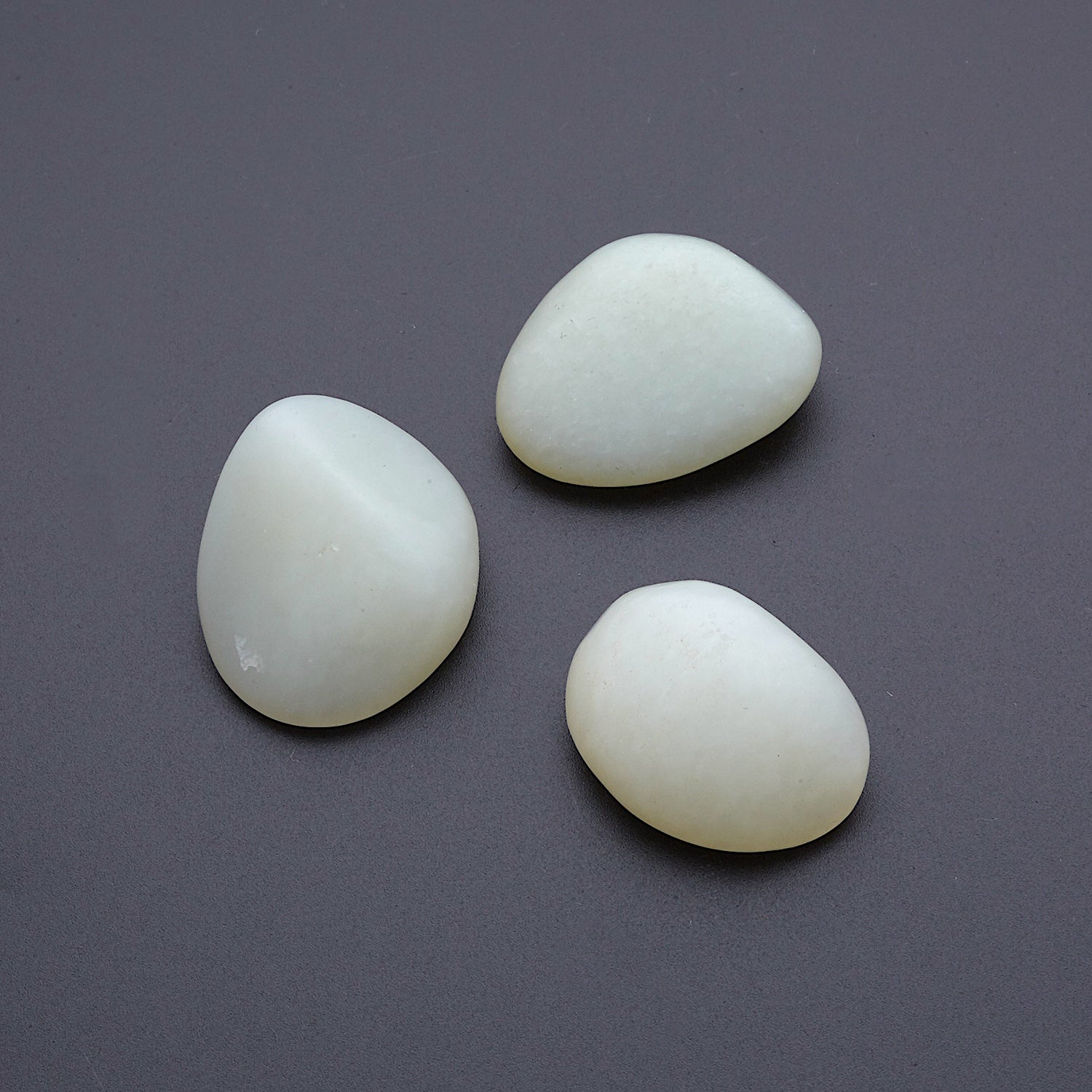 古い漢白玉　ラクダ彫刻　和田玉 ▽鴻▽ 和田玉製 細密彫 駱駝一對 置物 古賞物 中国