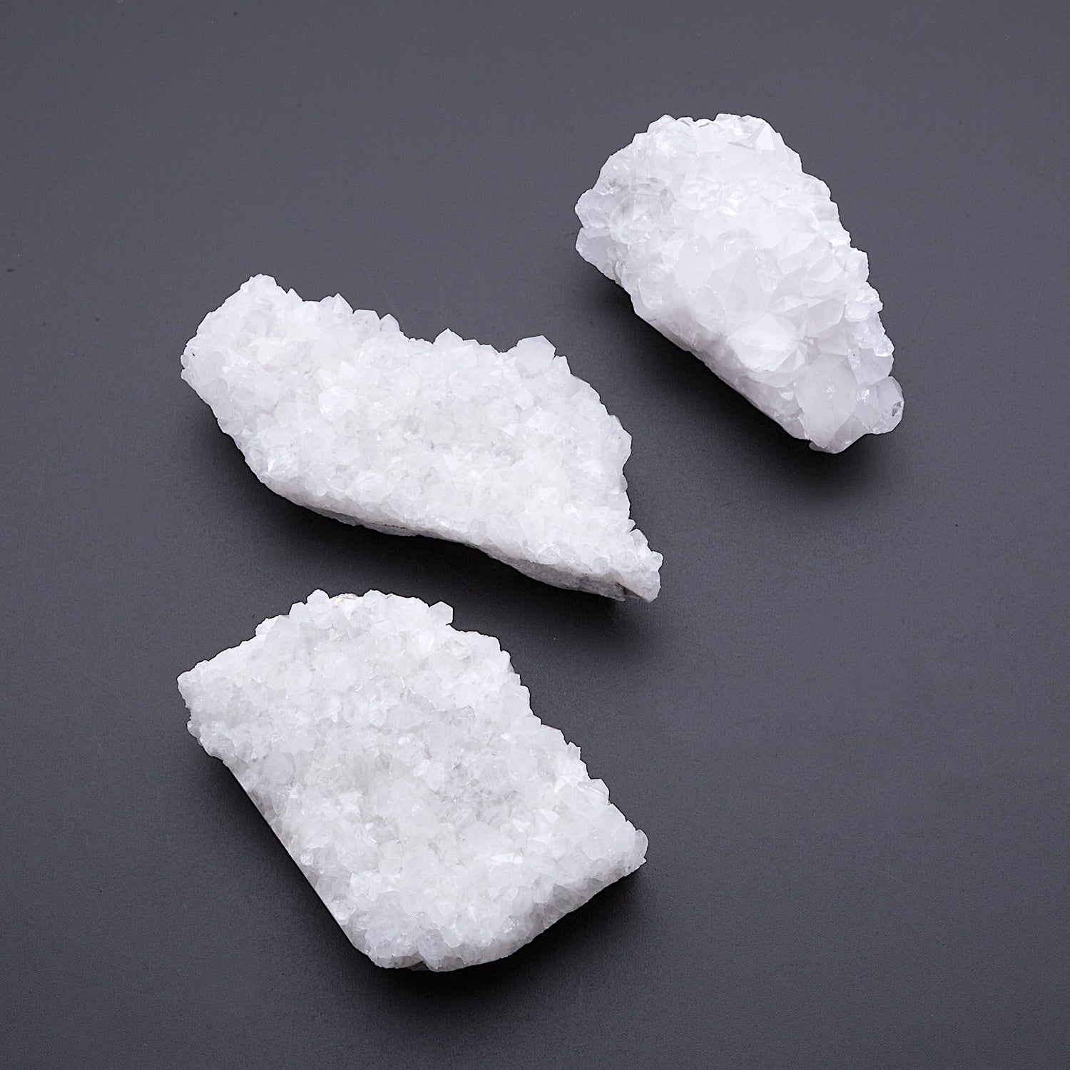 水晶クラスター_2378 – URAOTO-to