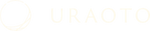 URAOTO-to