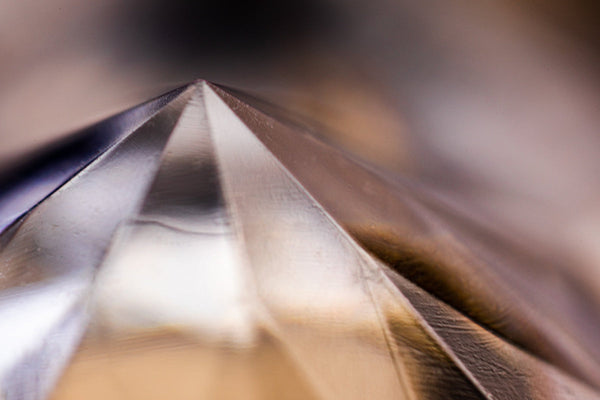 Amazonpay　サービス終了