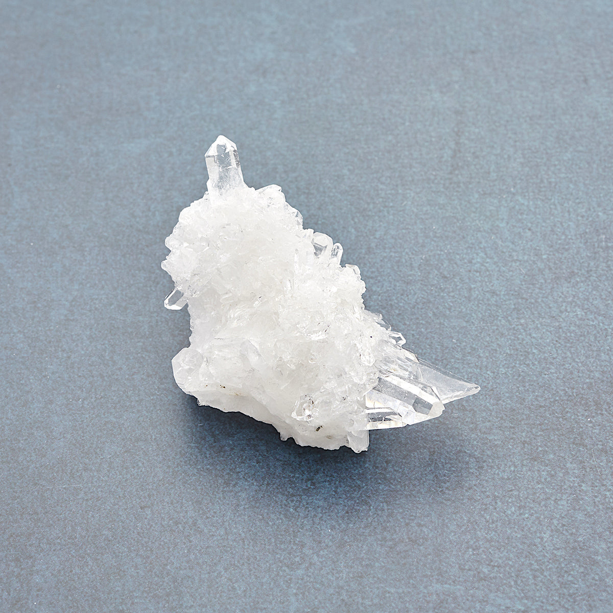 さかい様♡お取り置き♡ 3点お纏め　クォーツインクォーツ水入り水晶流砂入り ハート型水晶/Heart Shaped Crystal Quartz