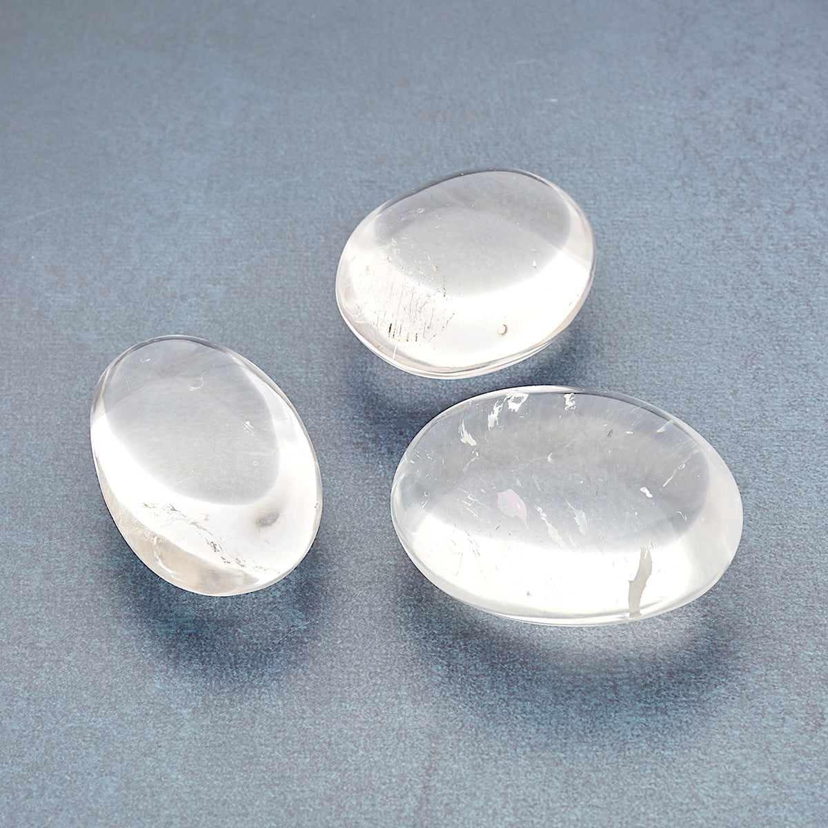 ◉特集｜姉が選ぶ本物のクオーツたち – URAOTO-to