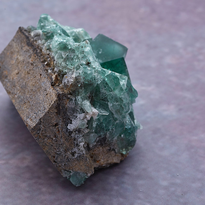 フローライト_40059B