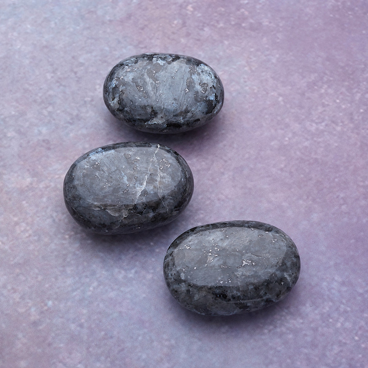 ◉特集｜URAOTOSTONE同士が起こした奇跡の産物「熟成石