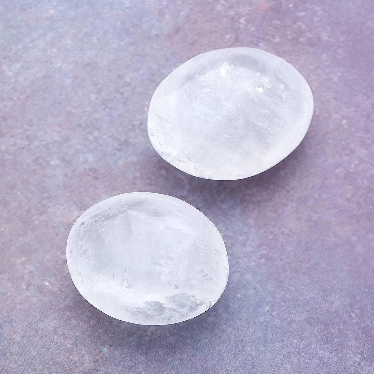 ◉特集｜URAOTOSTONE同士が起こした奇跡の産物「熟成石