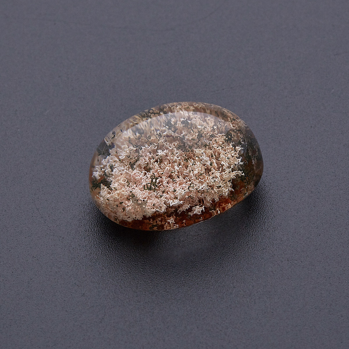 URAOTO tiny stone 〜未来を照らす小さき灯〜 – URAOTO-to