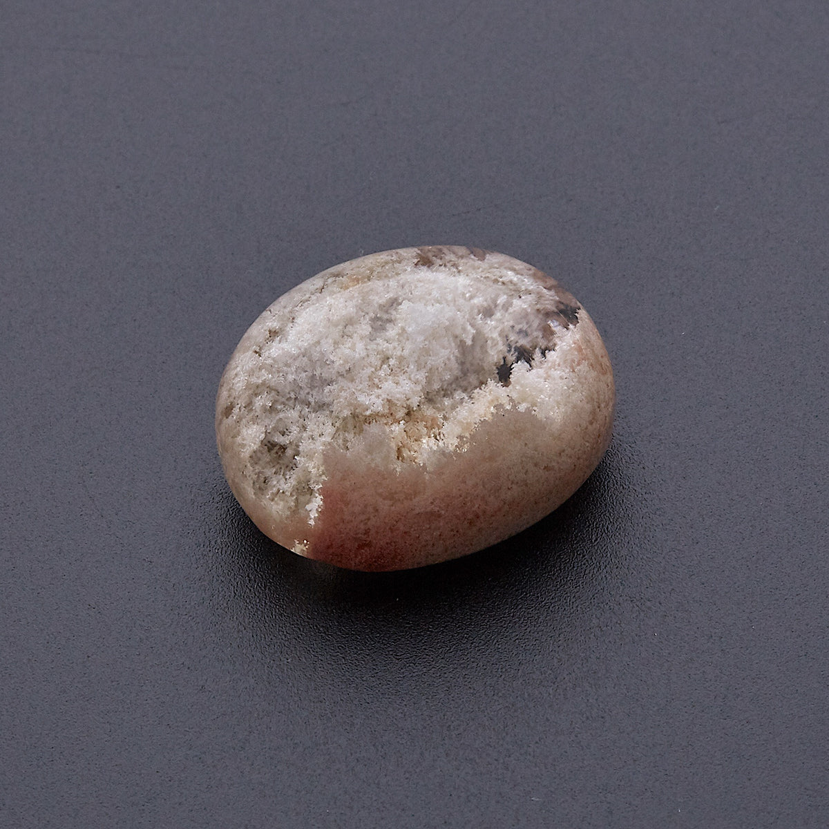 URAOTO tiny stone 〜未来を照らす小さき灯〜 – URAOTO-to