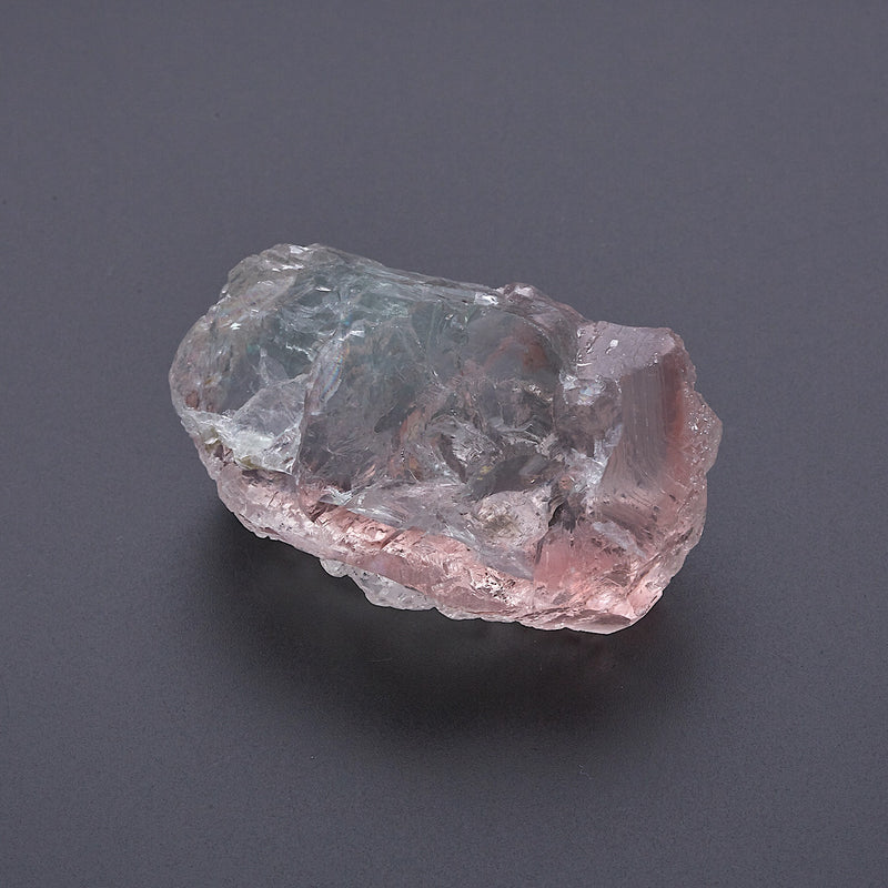 ピンクフローライト（バイカラー）_1797