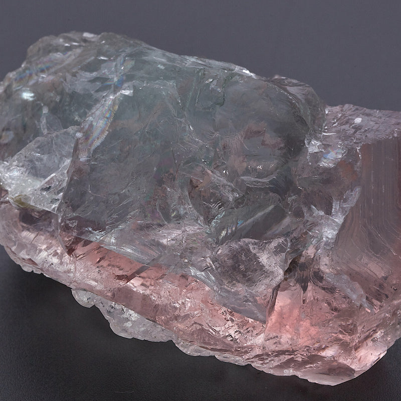 ピンクフローライト（バイカラー）_1797