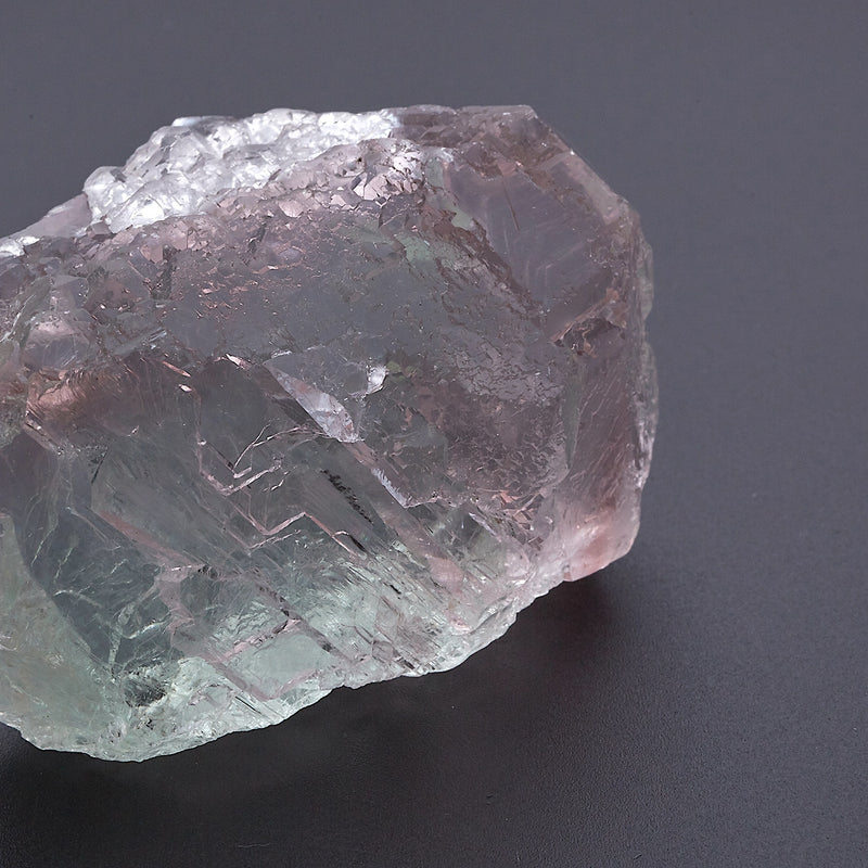 ピンクフローライト（バイカラー）_1797