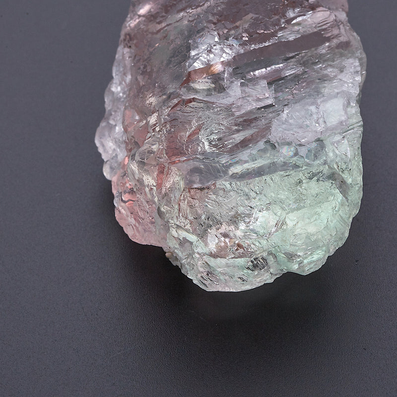 ピンクフローライト（バイカラー）_1797