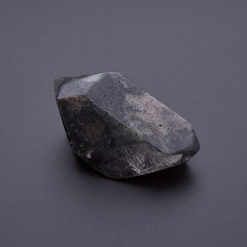 ガーデンクオーツ_1843