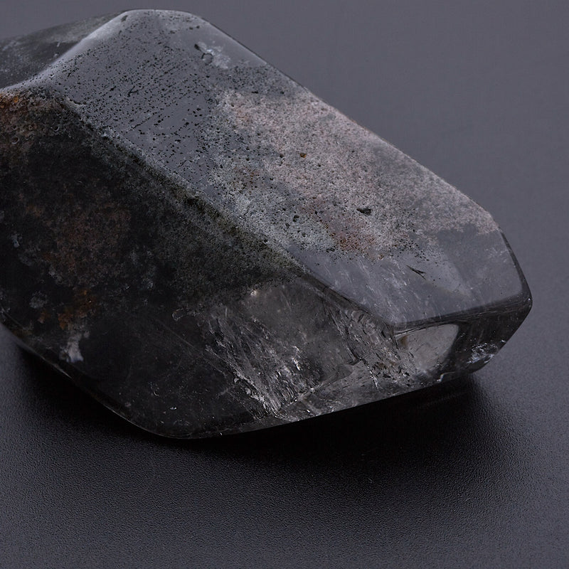 ガーデンクオーツ_1843