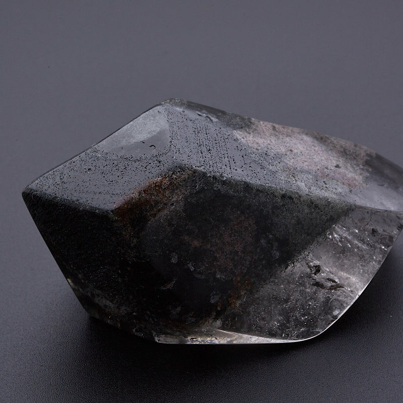 ガーデンクオーツ_1843