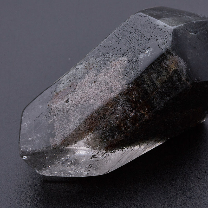 ガーデンクオーツ_1843