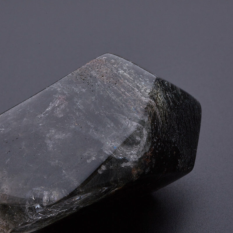 ガーデンクオーツ_1843