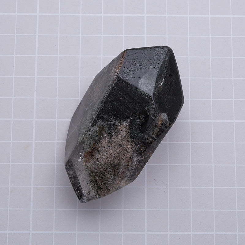 ガーデンクオーツ_1843