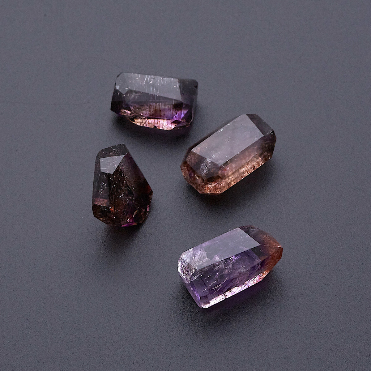 URAOTO tiny stone 〜未来を照らす小さき灯〜 – URAOTO-to