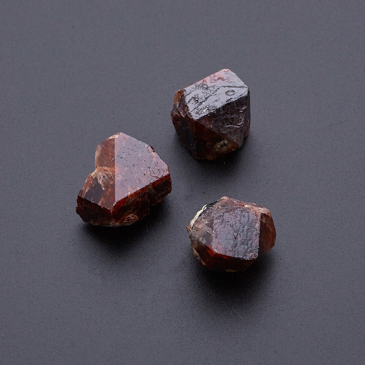 URAOTO tiny stone 〜未来を照らす小さき灯〜 – URAOTO-to