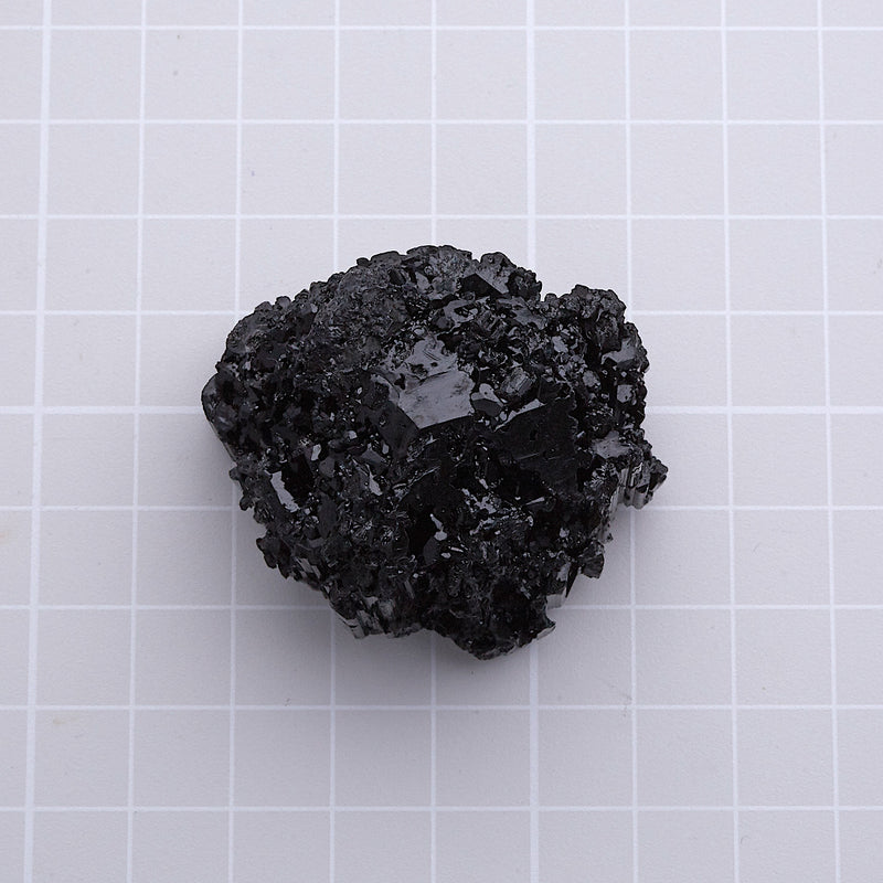 ブラックトルマリン_1851