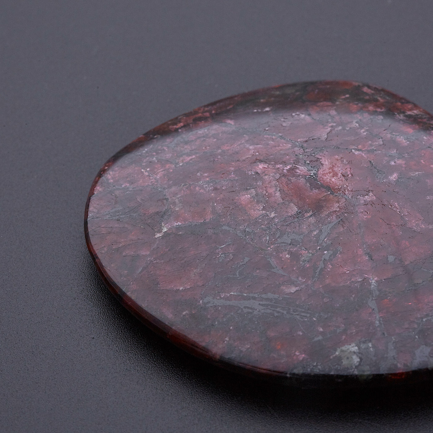 ユーディアライト_1869 – URAOTO-to