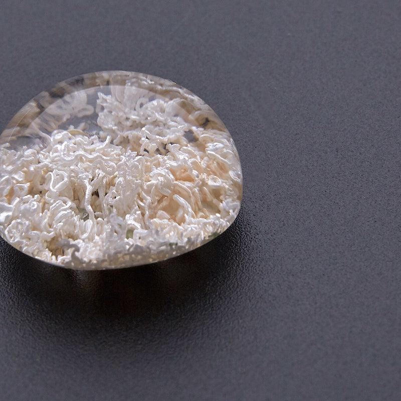 ホワイトガーデンクオーツ_1876D