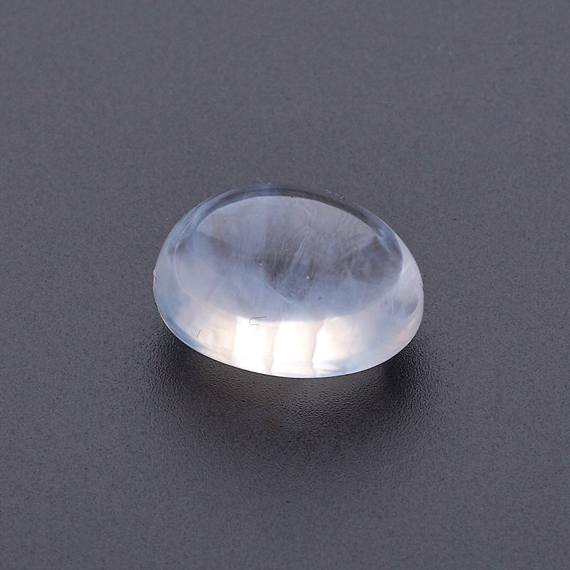 エンジェルラダークオーツ_1877A