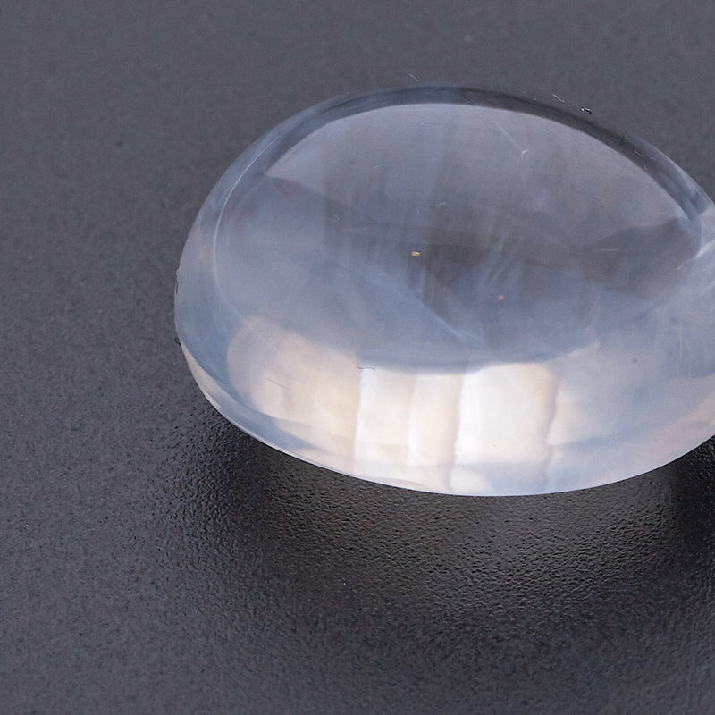 エンジェルラダークオーツ_1877A