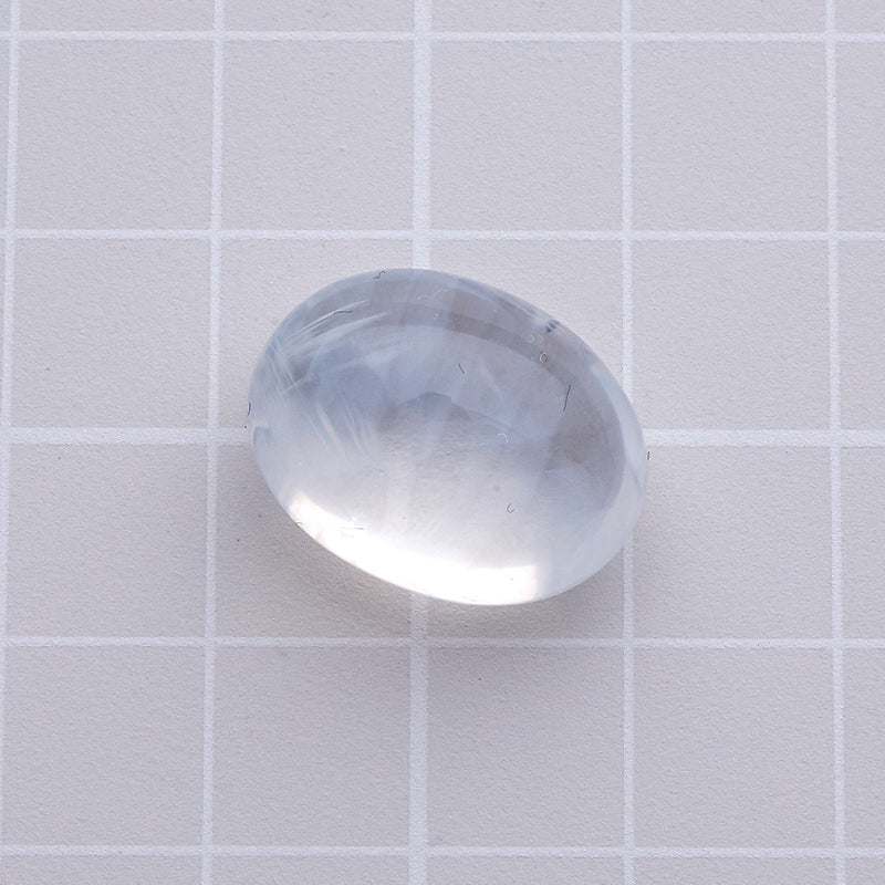 エンジェルラダークオーツ_1877A