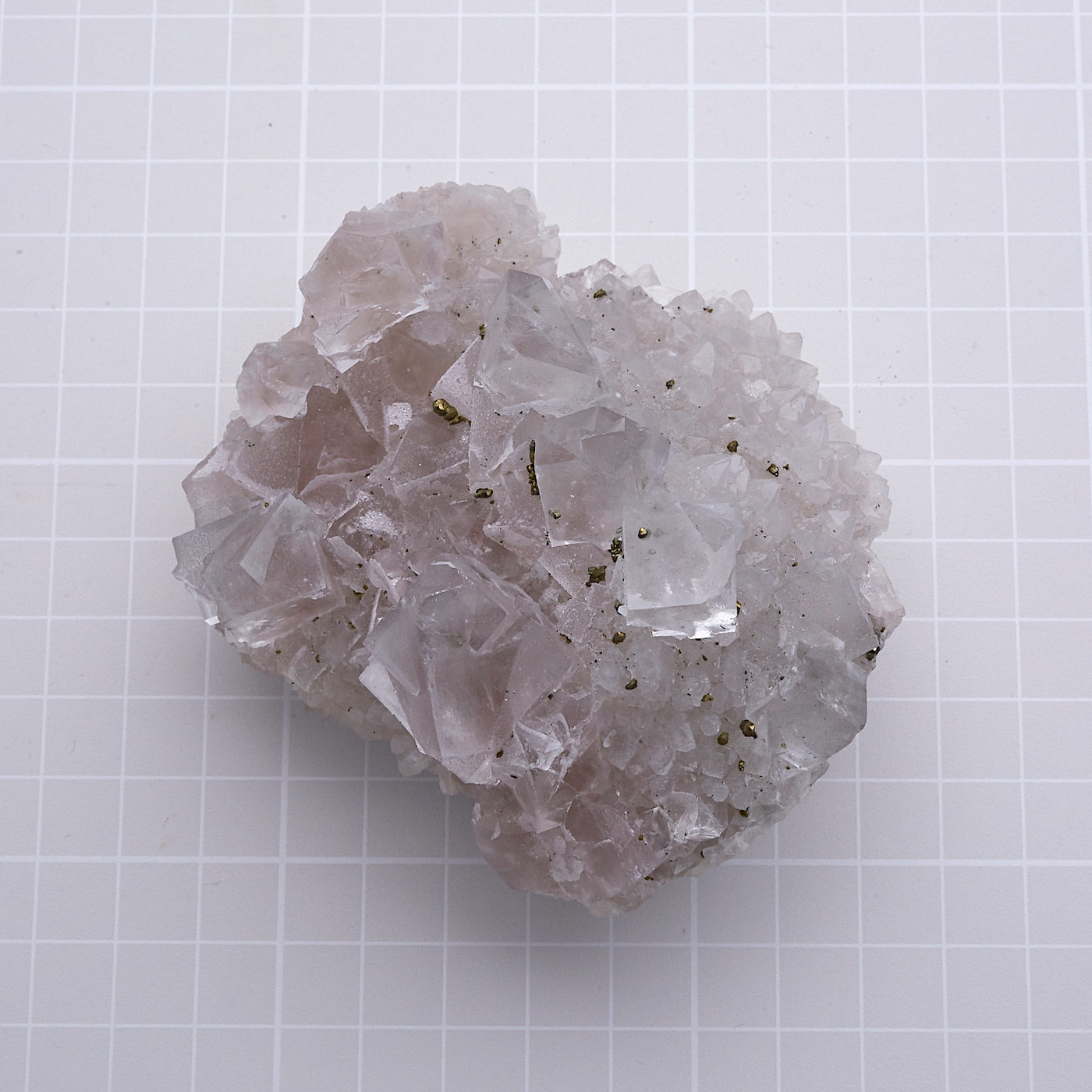 バイカラーフローライトwithパイライト_1888 – URAOTO-to