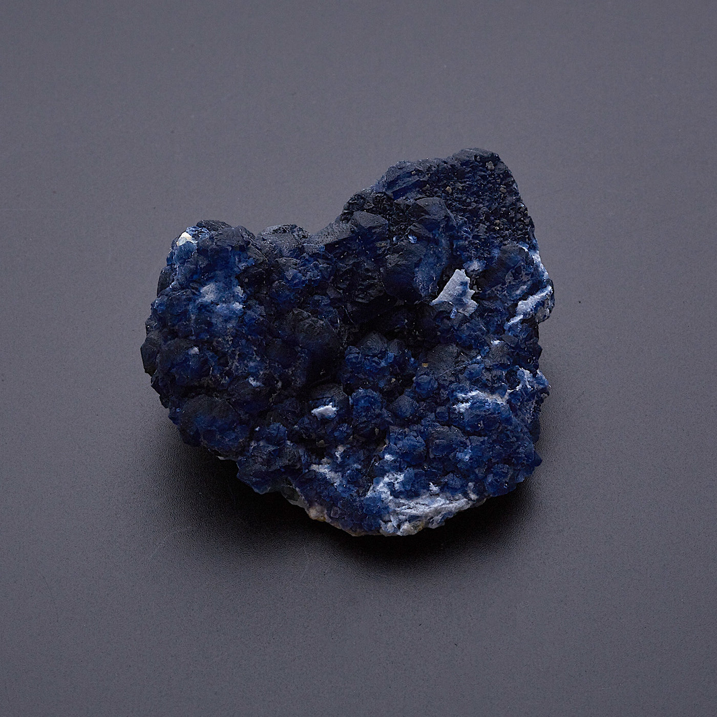 スペクトロライト豚の彫り物 Water Road Guitars Deep Arte Cutaway 