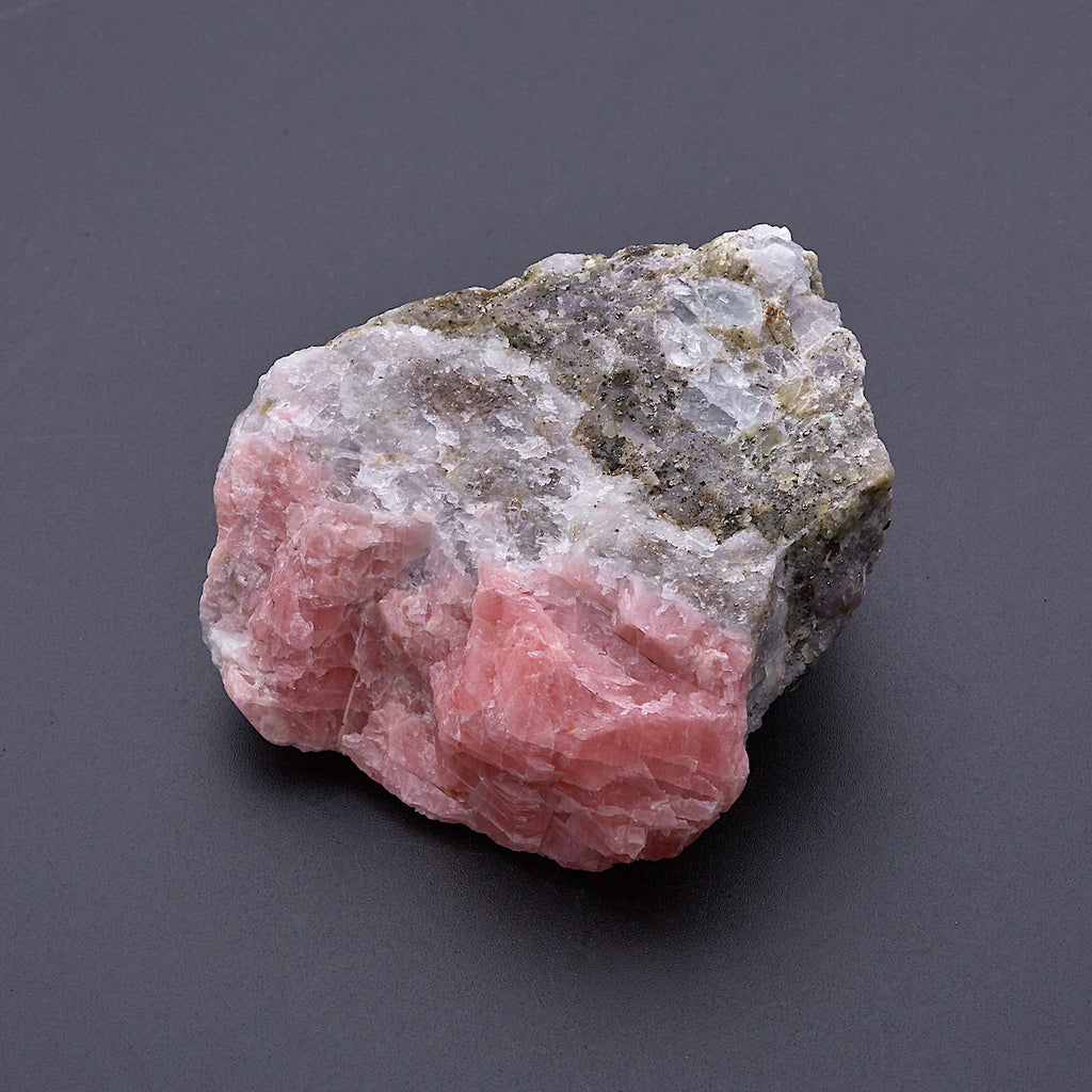 じゅわーっとくる！綺麗なロードナイト！すんごい！ じゅわーっとくる！綺麗なロードナイト！すんごい！