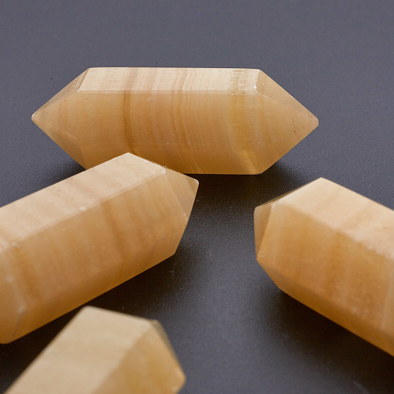 イエローカルサイト_1918