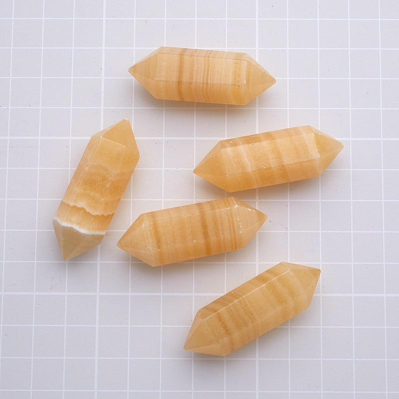 イエローカルサイト_1918