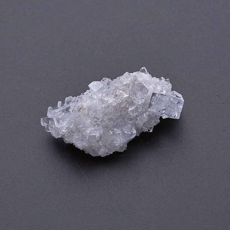 フローライト_1931