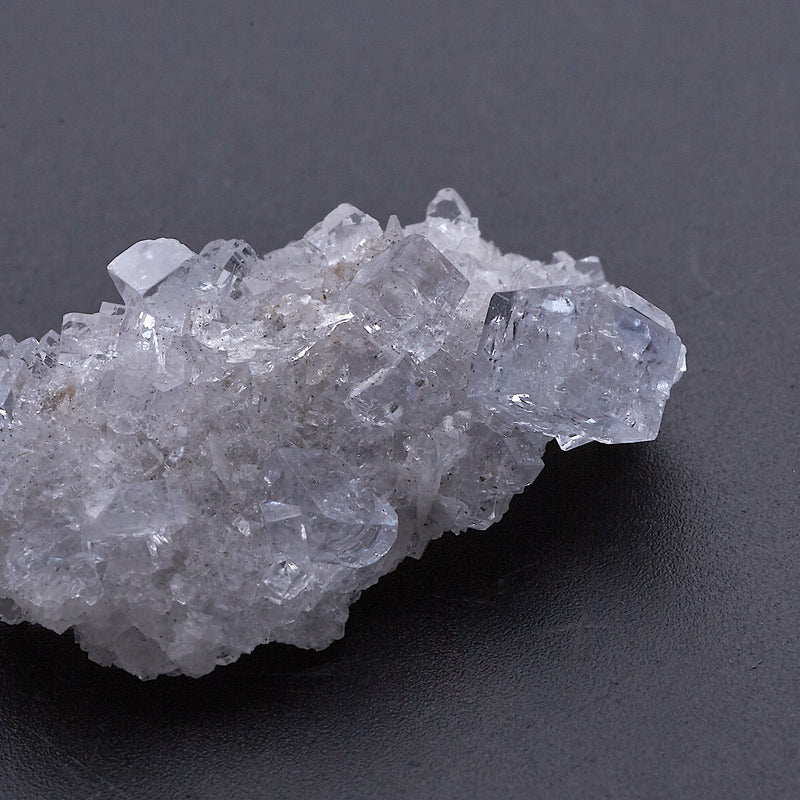 フローライト_1931