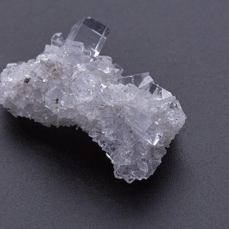 フローライト_1931