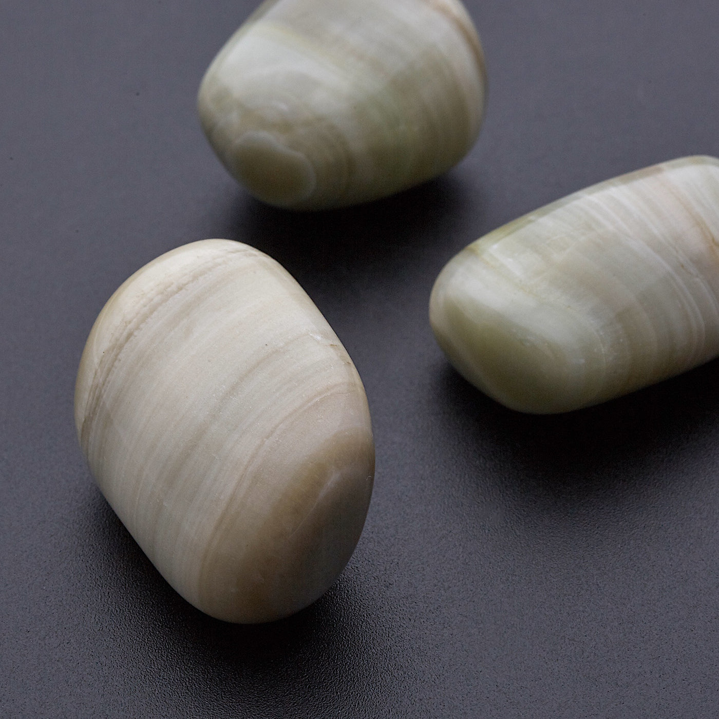 一粒万倍日宮古島名前記載言霊持ち運びオルゴナイト 一粒万倍日宮古島名前記載言霊持ち運びオルゴナイト ピラミッド