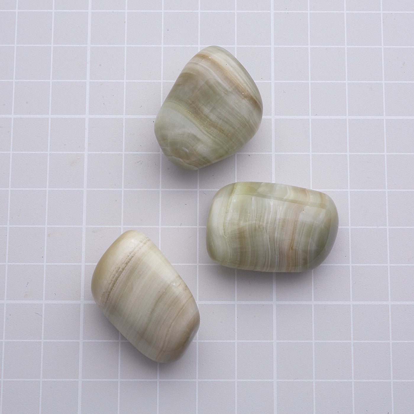 アラゴナイト_1937 – URAOTO-to