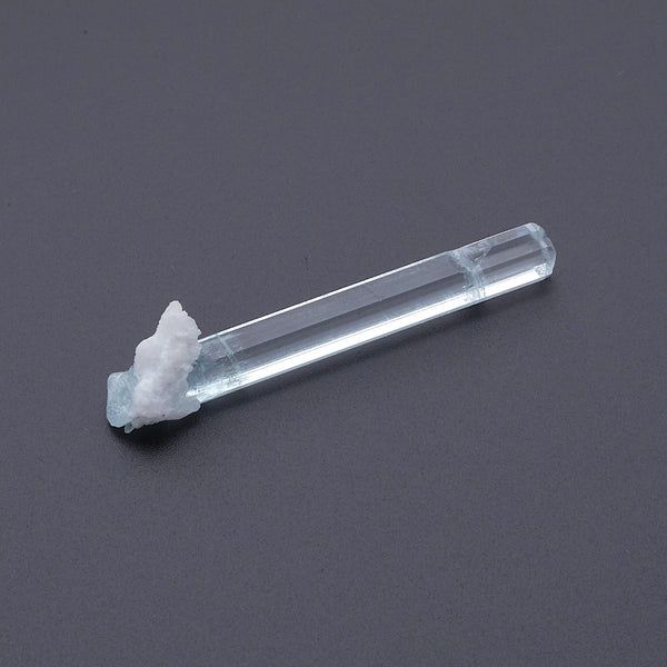 アクアマリン_2201A