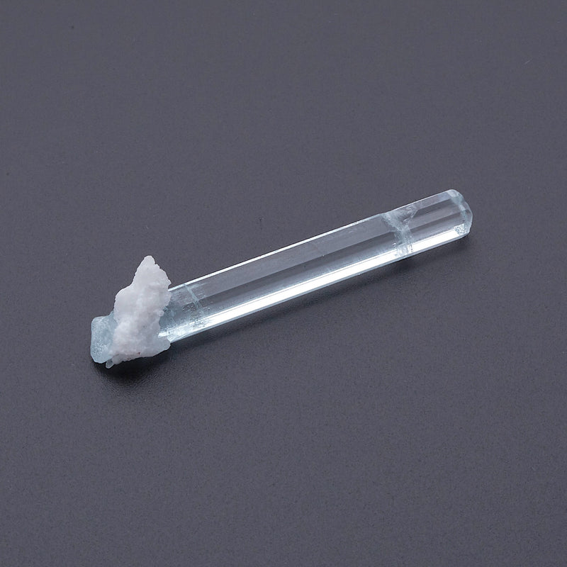 アクアマリン_2201A