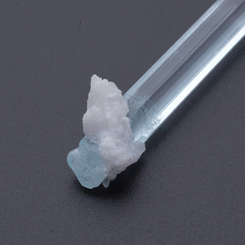 アクアマリン_2201A