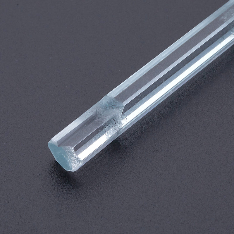 アクアマリン_2201A