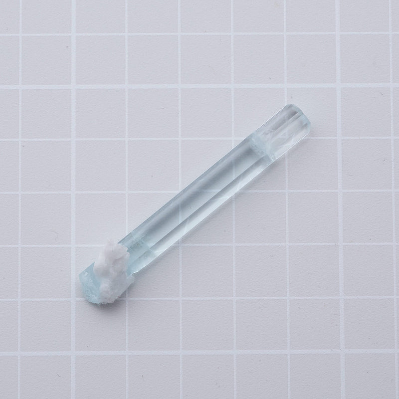 アクアマリン_2201A