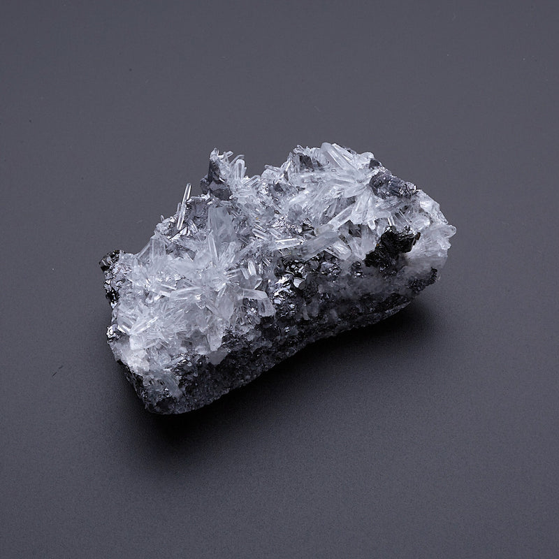 クオーツ with ガレナ_2210A