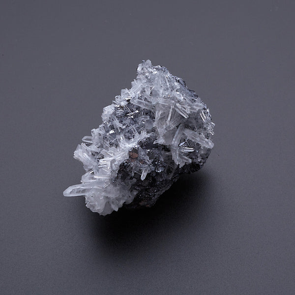 クオーツ with ガレナ_2210B